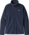 New Navy|Nouvelle marine|PRI