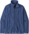 Current Blue|Bleu courant|PRI