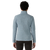Fleck Blue|Fleck Blue|ALT