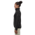 Black|Noir|ALT