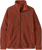 Burnished Red|Rouge bruni|PRI