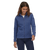 Current Blue|Bleu courant|ALT