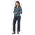 Utility Blue|Utilitaire Bleu|ALT
