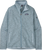 Fleck Blue|Fleck Blue|PRI