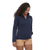 New Navy|Nouvelle marine|ALT