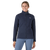 New Navy|Nouvelle marine|ALT