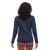 New Navy|Nouvelle marine|ALT
