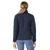 New Navy|Nouvelle marine|ALT