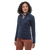 New Navy|Nouvelle marine|ALT