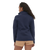 New Navy|Nouvelle marine|ALT