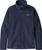 New Navy|Nouvelle marine|PRI