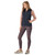 New Navy|Nouvelle marine|ALT