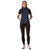 New Navy|Nouvelle marine|ALT