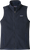 New Navy|Nouvelle marine|PRI