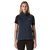 New Navy|Nouvelle marine|ALT