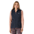 New Navy|Nouvelle marine|ALT