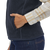 New Navy|Nouvelle marine|ALT