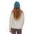 Birch White|Bouleau blanc