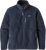 New Navy|Nouvelle marine|PRI