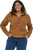 Nest Brown w/Amaranth Pin||PRI