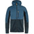 Indigo Blue/Dark Navy|Bleu Indigo/Marine Foncé|PRI