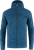 Uncle Blue|Bleu oncle|PRI