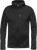 Black|Noir|PRI