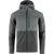 Iron Grey-Grey|Iron Grey-Grey|PRI