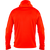 Flame Orange|Orange flamme|ALT