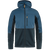 Indigo Blue/Dark Navy|Bleu Indigo/Marine Foncé|PRI