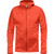 Flame Orange|Orange flamme|PRI