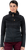 Black|Noir|ALT