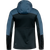 Dark Navy/Indigo Blue|Marine foncé/Bleu indigo|ALT