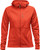 Flame Orange|Orange flamme|PRI