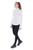 Grey Stripe|Rayures grises|ALT