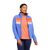 Hyperspace|Hyperespace|ALT