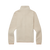 Frosting|Glaçage|ALT