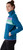 Like Totally|Comme totalement|ALT