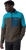 Mineral Blue/Iron|Bleu minéral/Fer|PRI