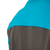 Mineral Blue/Iron|Bleu minéral/Fer|ALT