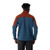 Rust/Indigo|Rouille/Indigo|ALT