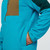 Deep Ocean/Mineral Blue|Océan profond/Bleu|ALT