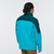 Deep Ocean/Mineral Blue|Océan profond/Bleu|ALT
