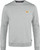 Grey Melange|Gris mélange|PRI