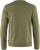 Green|Vert|ALT