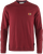 Red Oak|Chêne rouge|PRI