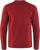 Red Oak|Chêne rouge|ALT
