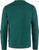 Artic Green|Arctique vert|ALT