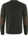 Dark Olive|Olive foncé|ALT