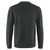 Dark Grey|Gris foncé